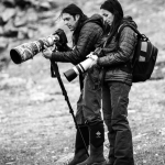 Avatar de David et Stéphanie Allemand