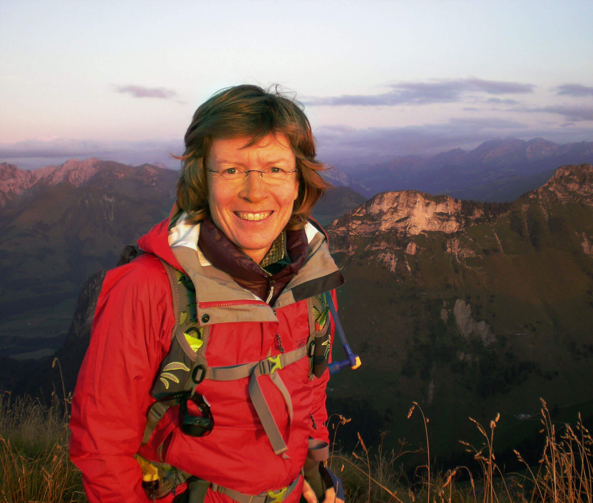 Le changement climatique en 4 questions