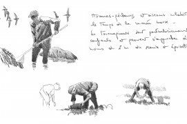 © Sylvain Leparoux