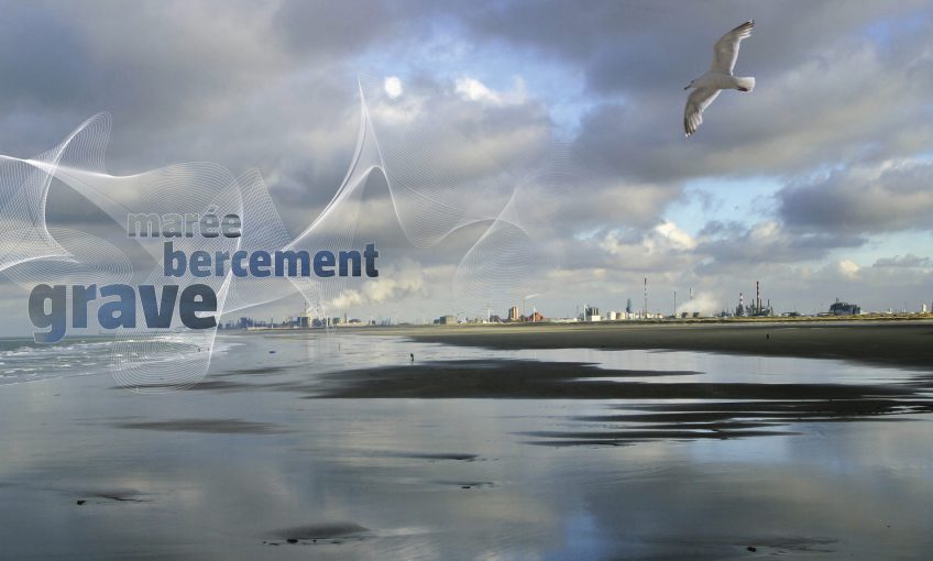 La vague à l'âme