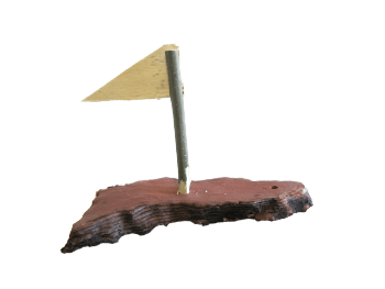 Bricolez un bateau remonte-rivière