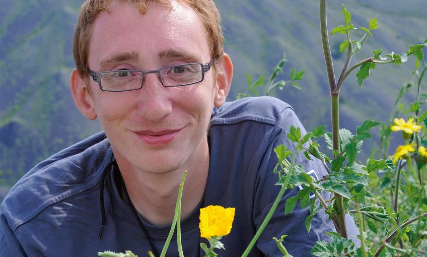 Bruno Derolez