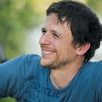 Avatar de Julien Perrot