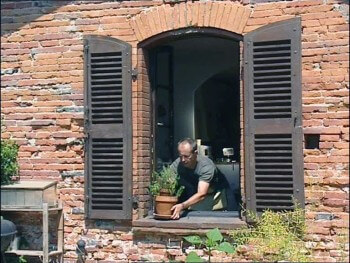 Comment se construire un mini jardin à aromatiques