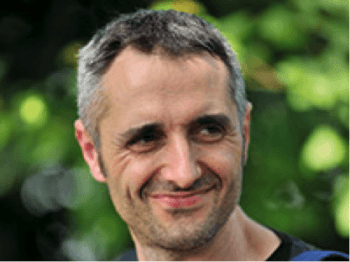 Franck Bas