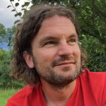 Avatar de Jean-Philippe Paul