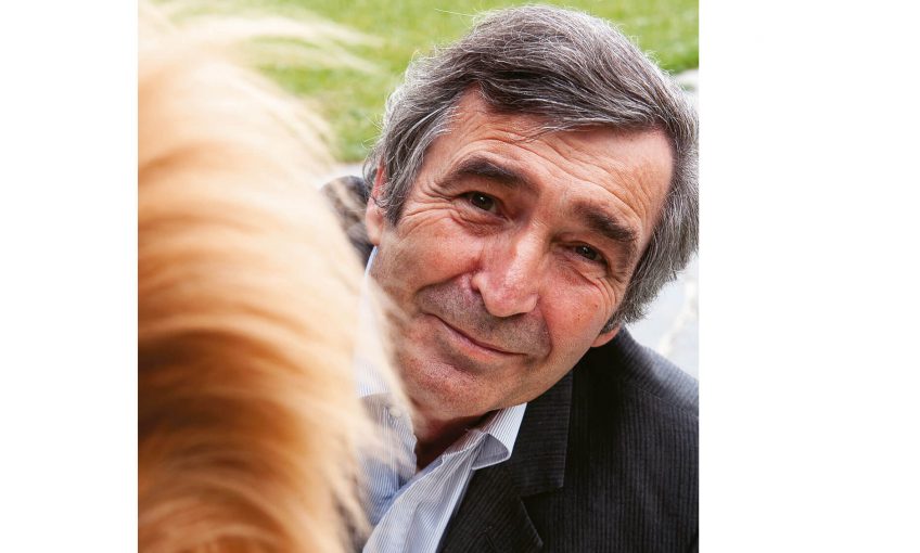 L'homme, singe nu ?