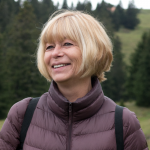 Avatar de Claire Kowalski