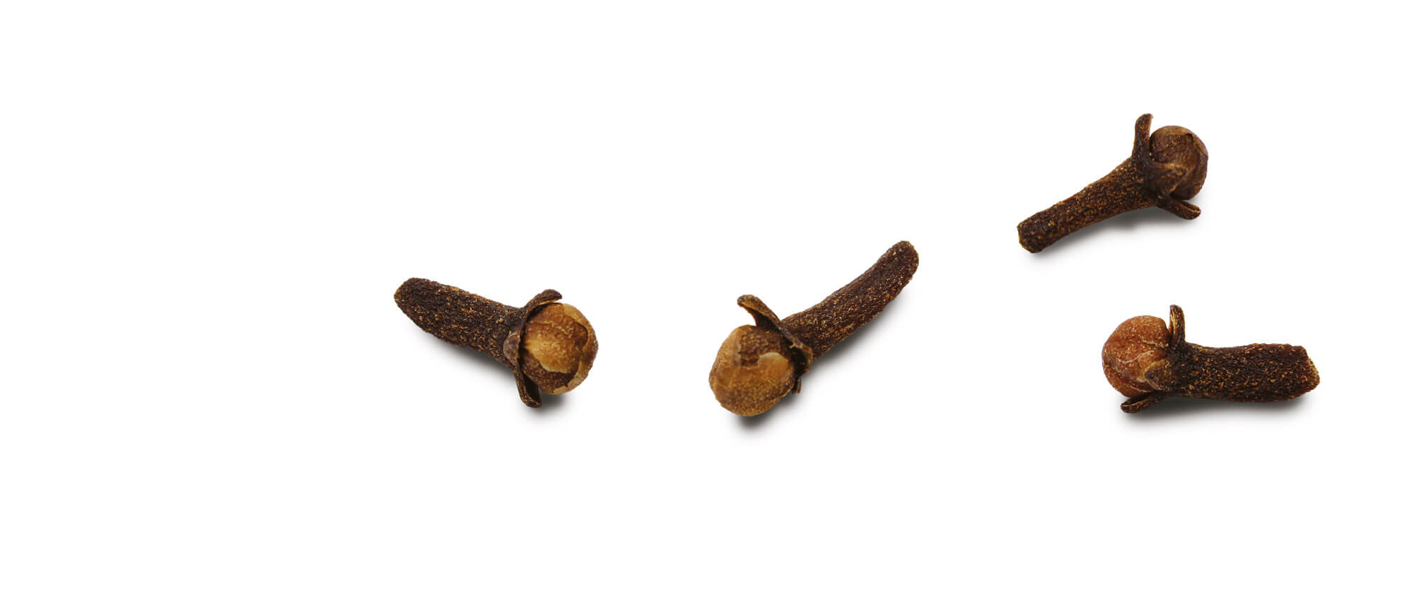 Molécules élémentaires d'odeurs