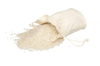 Produisez votre sel