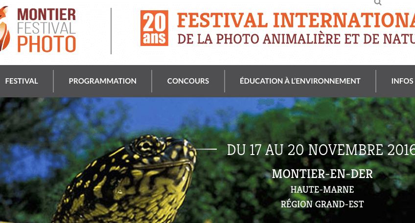 festival photo montier 2016