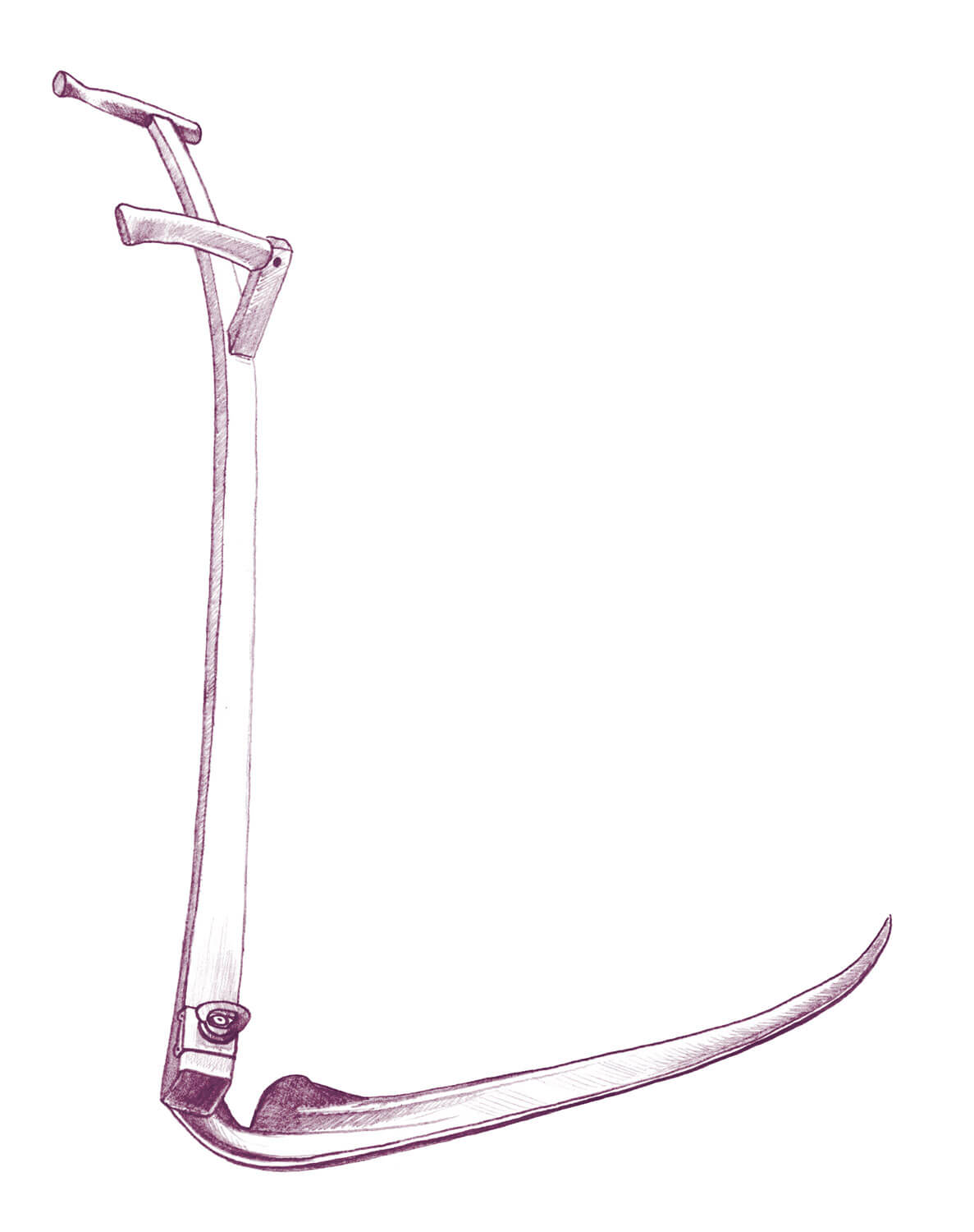 dessin Faux