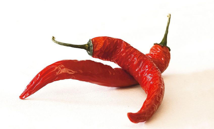 Piment