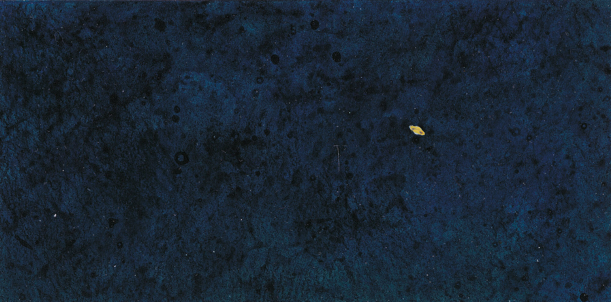 dessin nuit saturne