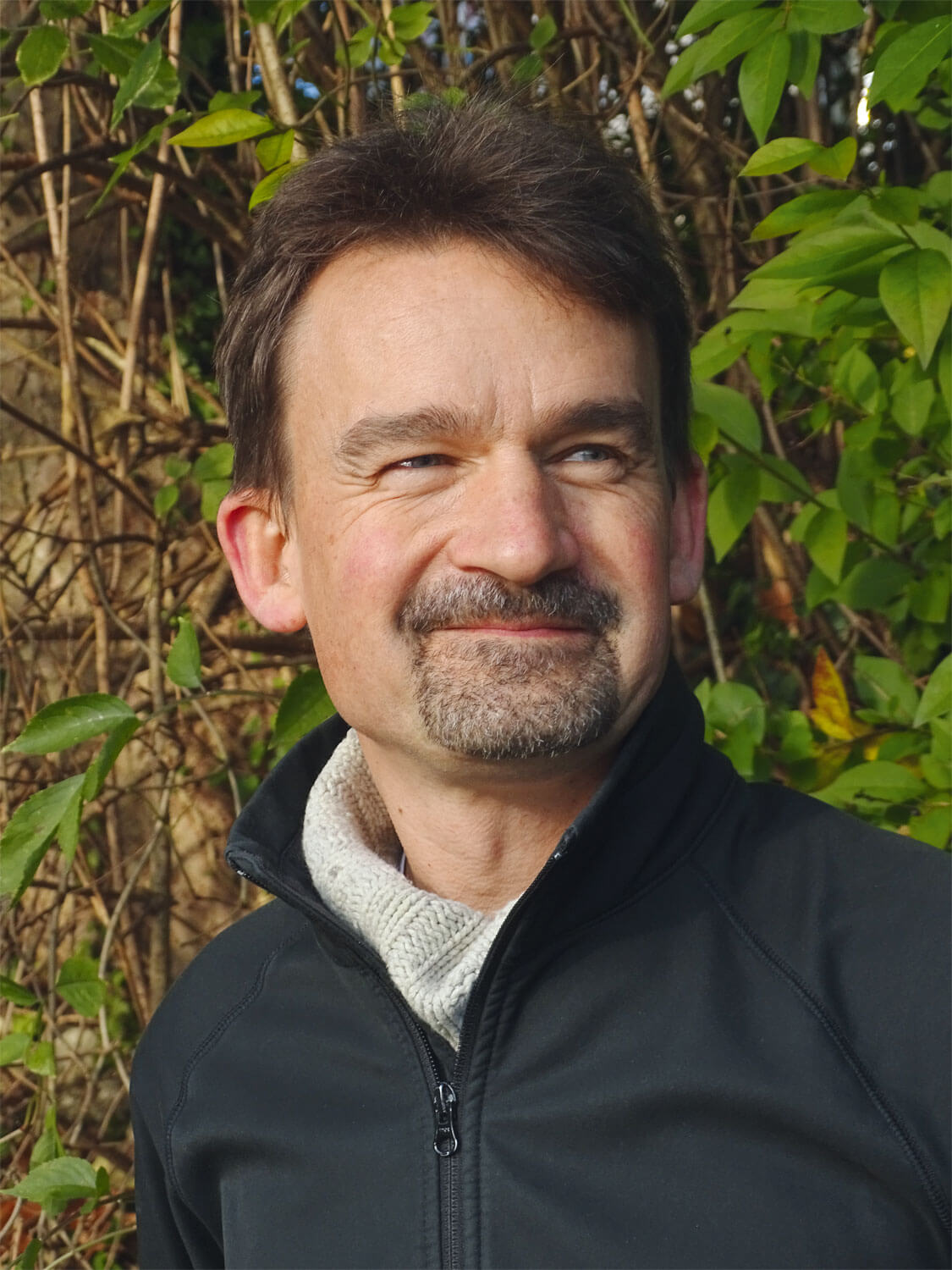 Pourquoi ne faut-il pas ramasser trop de jonquilles au printemps ? - La Salamandre François Dehondt