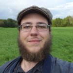 Avatar de Sébastien Poiret