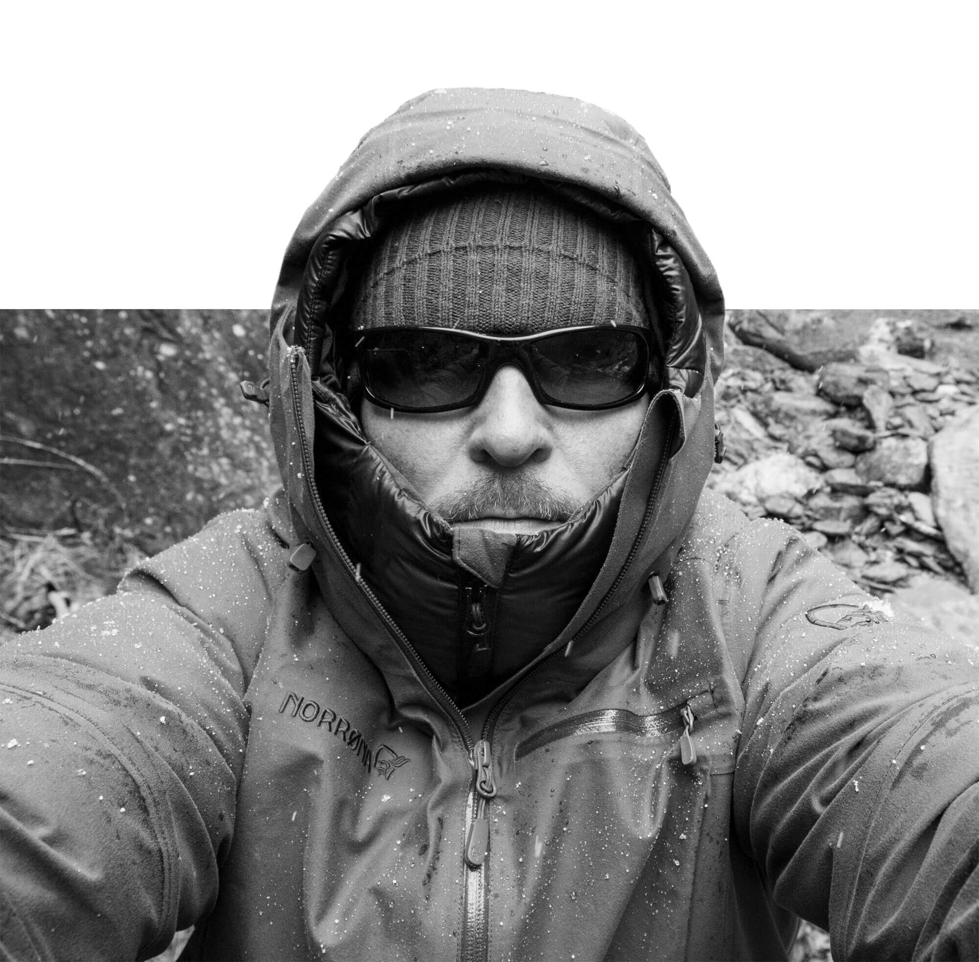 Truite à remonter le temps - La Salamandre