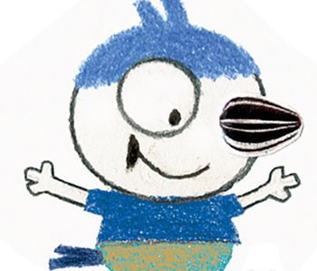 Pioupiou