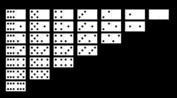étape 3