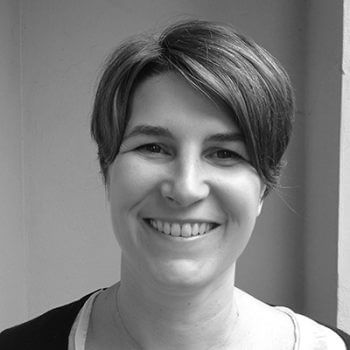 Isabelle Desprez