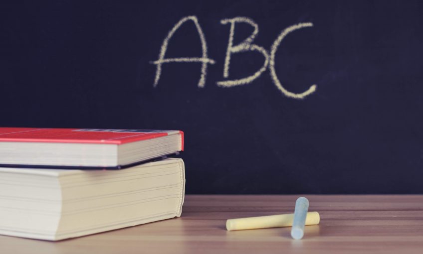 Education, le savoir-être d'abord pour aimer la nature - La Salamandre