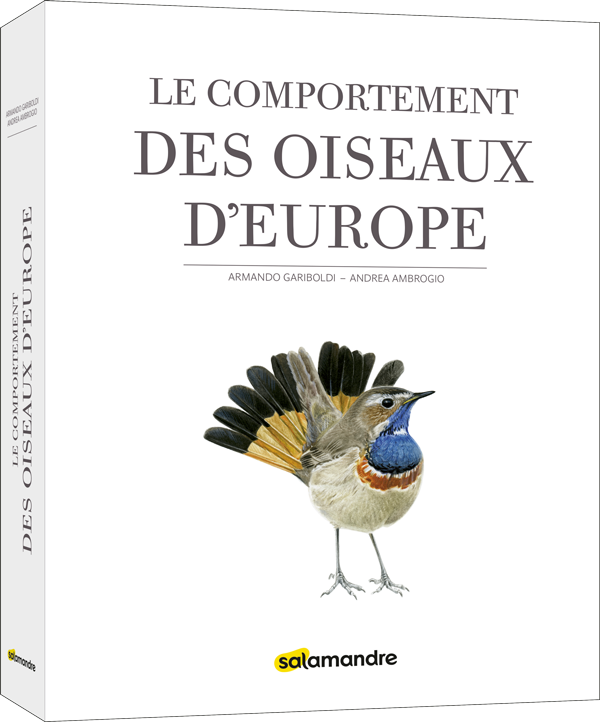 Livre_ComportementOiseauxDEurope