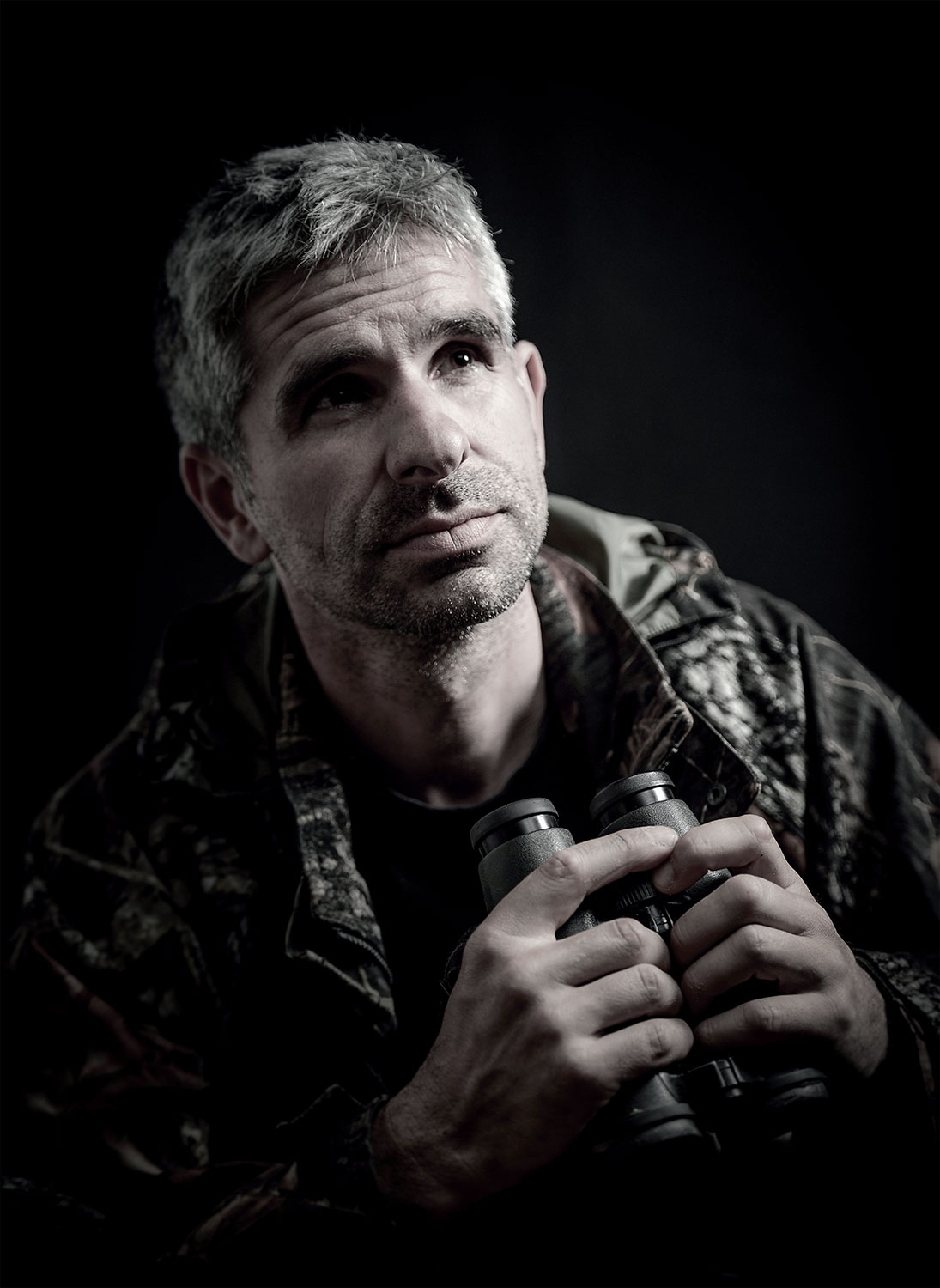 Martin le pêcheur, le nouveau livre photo de la salamandre sur le martin-pêcheur