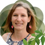 Avatar de christine wuillemin