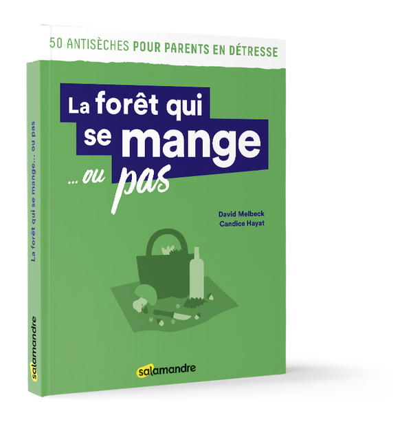 les marrons sont ils comestibles ?