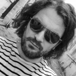Avatar de Jean-Philippe Paul
