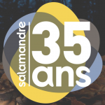 Avatar de Rédaction