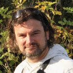 Avatar de Jean-Philippe Paul