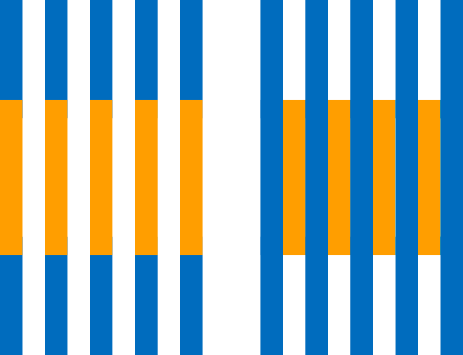 Illusion d'optique