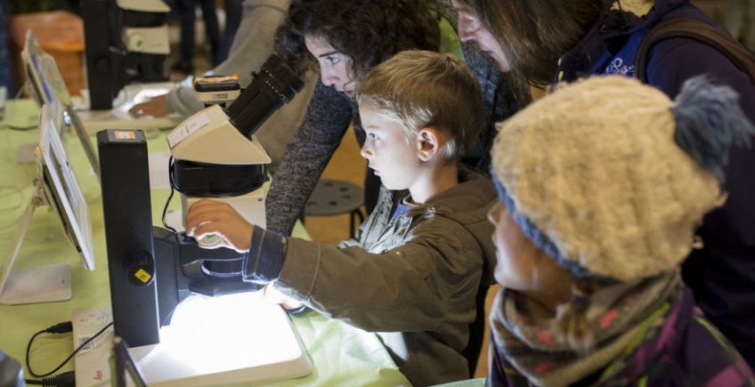 4 bonnes idees nature laboforum