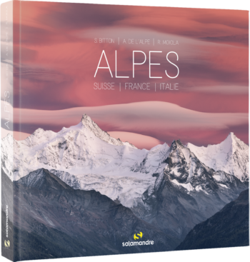 ALPES