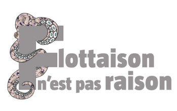 Flottaison poulpe salamandre 288