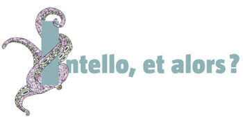 Intello poulpe salamandre 288