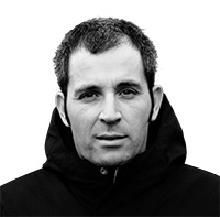 christopheperelle