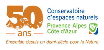 Concours photo - 50 hommages au sauvage