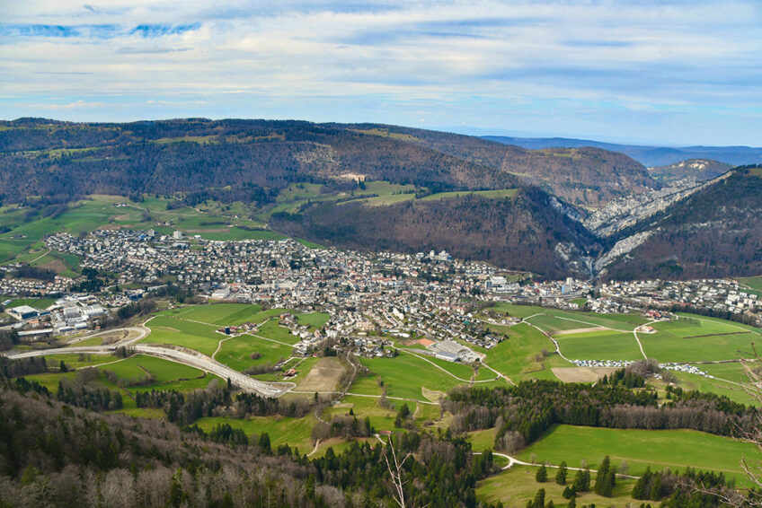 Moutier_metamorphoser ecole salamandre 289