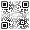 QR_Chants_Orthopteres guide nature obersations revue salamandre 289 criquet sauterelles grillons